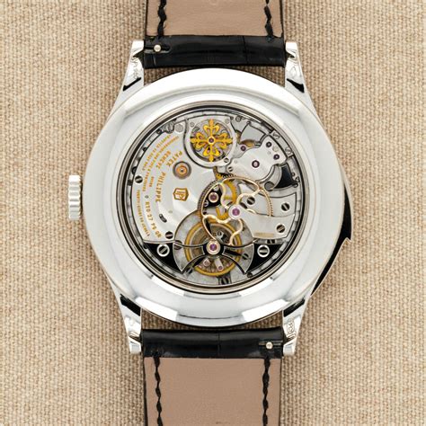 patek philippe ref. 5216p|patek 5212a retail price.